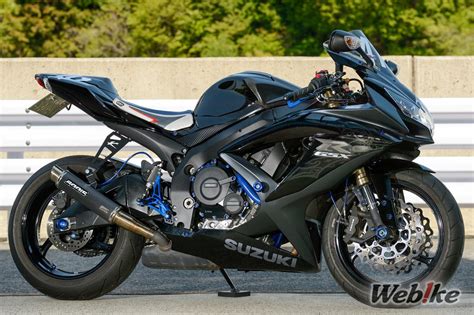 New 2023 Suzuki GSX-R600, New Haven VT Specs, Price, Photos Glass Sparkle Black Glass Matte ...