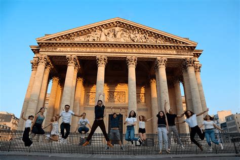 Team:Sorbonne U Paris/Members - 2020.igem.org