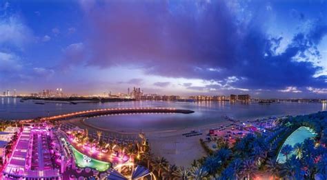 Rixos The Palm Dubai | Dubai Hotels Guide