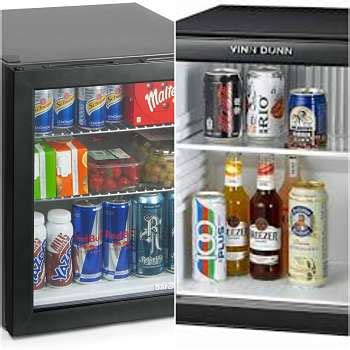 Mini Fridge Black Friday UK Deals 2020 and Cyber Monday Sales