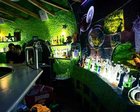 THE BEST Nightlife in Santa Maria - Tripadvisor