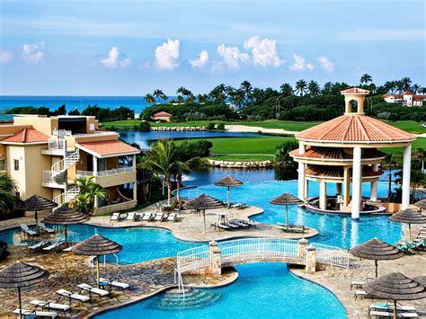 9 Best All Inclusive Resorts in Aruba: Divi, Barcelo, Riu...| Jetsetter