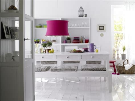 casapinka: Spanish house for Pink