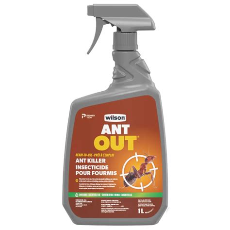 Yard Spray For Mosquitoes Home Depot - Quotes Marco