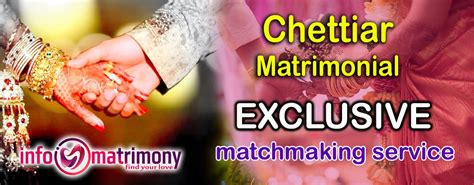 Chettiar Matrimonial | Free Matrimony, Christian Matrimony, … | Flickr