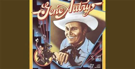 29 Best Songs About Texas - Music Industry How To