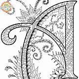 Zentangle Coloring Pages Printable At GetColoringscom  Free sketch template