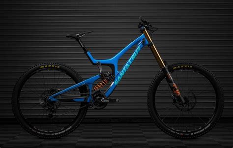 The Best Downhill Bikes You Can Buy Right Now | Downhill mountain biking, Downhill bike, Bike gear