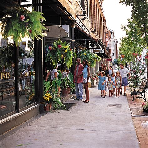 Little Rock market | Little rock river market, Little rock, Photo