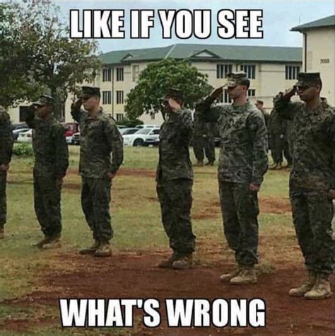 Top 10 military memes that will make you laugh - We Are The Mighty