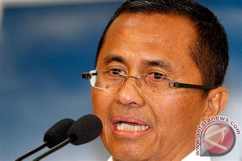 Minister praises Garuda, Bank Mandiri, BRI managements - ANTARA News