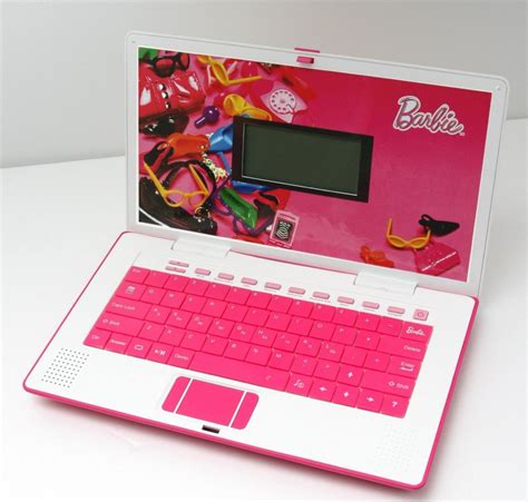 Barbie Laptop models BN68 | Barbie-Laptop.com