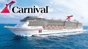 Port Canaveral Shuttle Service - Port Canaveral to Orlando Shuttle