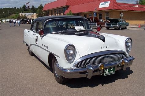 Wyoming Highway Patrol by Reddogiedog, via Flickr | Police cars, State ...