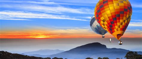 Discover 55+ hot air balloon wallpaper best - in.cdgdbentre