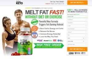 Vista Keto Gummies (Endorsed Warning) Reviews Vista Keto ACV Gummies ...