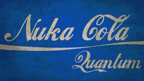 Обои С Nuka Cola - 68 фото