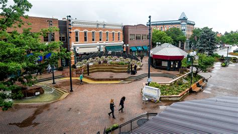 Old Town Square renovation costs soar