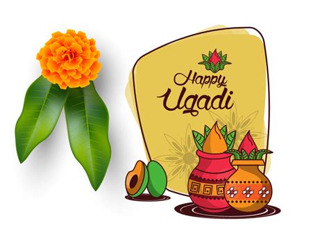 Happy Ugadi 2023: Top 50 Wishes, Messages, Quotes And, 42% OFF