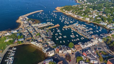 27 Fun Things to Do in Rockport MA, A Coastal Delight