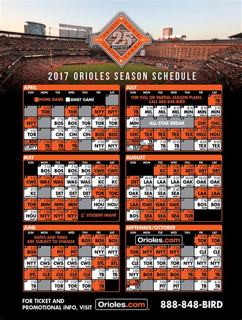 Orioles 2025 Spring Training Tickets Availability - Cissy Deloris