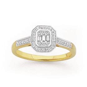 Prouds the Jewellers | Engagement rings, Diamond engagement rings, Rings