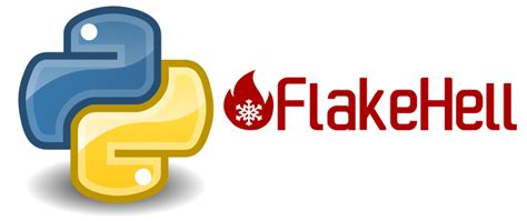 Using Flake8 and pyproject.toml with FlakeHell - DEV Community