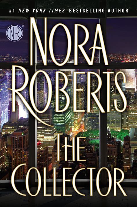 Nora Roberts New Releases 2024 Books - Elga Guendolen