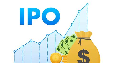 2 IPOs to open for public subscription this week. GMP, key details to know | Stock Market News