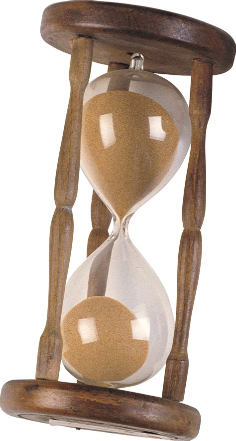 Hourglass PNG transparent image download, size: 1668x3111px
