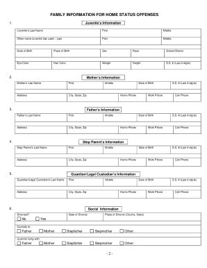 2021 Form CO DR 0104AMT Fill Online, Printable, Fillable, Blank - pdfFiller