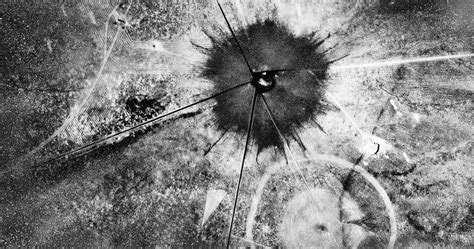 Bombing Hiroshima changed the world, but it didn't end WWII - LA Times