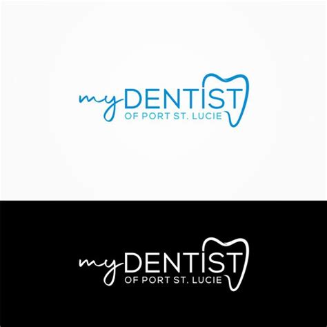 Designs | Dental office Logo | Logo design contest