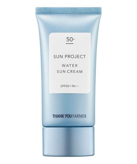 Best Face Sunscreen - Dermatologists Drugstore Luxury