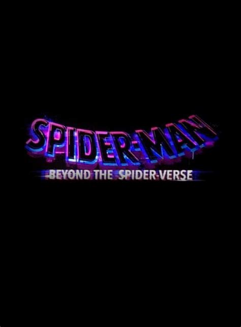 Andrew Garfield Hails Spider-Man: Across The Spider-Verse as a Cinematic Masterpiece