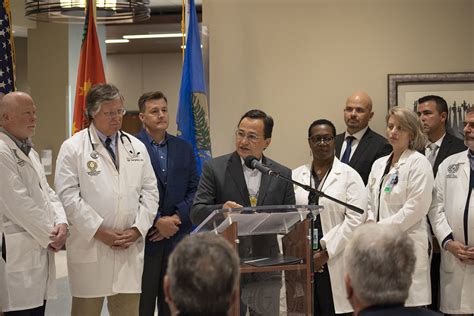 Cherokee Nation seeks to reduce wait time at tribal health clinics