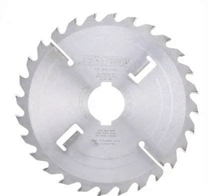 Multi-Rip Saw Blades With Rakers Industrial Line at Rs 12034 | Arbuda ...