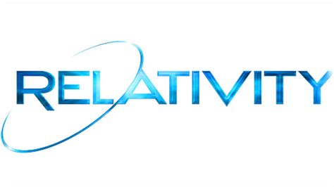 Relativity to Handle Domestic TV Distribution for ARC Entertainment ...