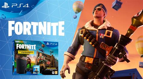 Royale Bomber (outfit) - Fortnite Wiki