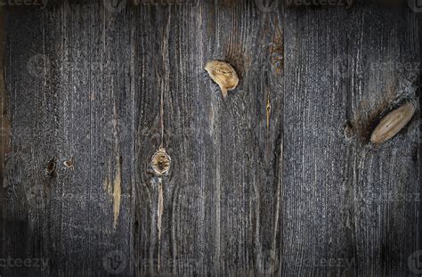 Dark old wooden table texture background top view 16902190 Stock Photo ...