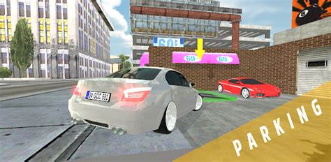 Supra MK5 Drifting Simulator APK 다운로드 - LD플레이어