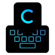 Best Keyboard App Download for Android [Guide 2019] - Tech News Era