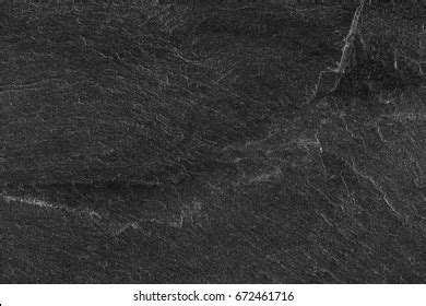 3,490 Schist Texture Images, Stock Photos & Vectors | Shutterstock