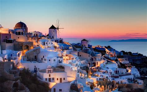 Fresh Greece Wallpaper 4k | Greece wallpaper, Best places to travel, Santorini greece