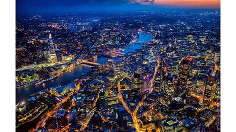 4K London Wallpapers - Top Free 4K London Backgrounds - WallpaperAccess