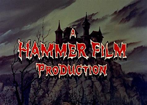 Hammer House of Horror Home - Movie Reviews, Character Profiless, Cast ...