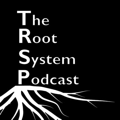 The Root System Podcast • A podcast on Spotify for Podcasters