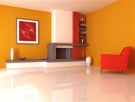 Asian paints colour shades for living room - Hawk Haven