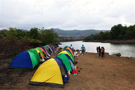 Trekking Clubs In Pune | LBB Pune