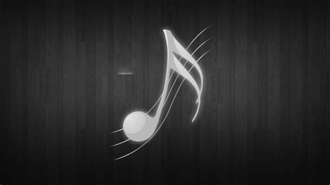 🔥 Download Music Notes HD Wallpaper For Desktop And Mobiles 4k Ultra by ...